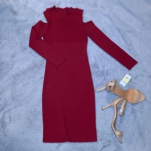 Sexy Date night dress!!